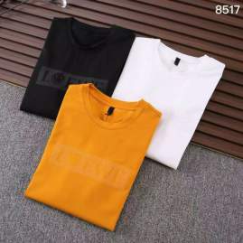 Picture of Loewe T Shirt Long _SKULoeweM-4XL8qx851751316